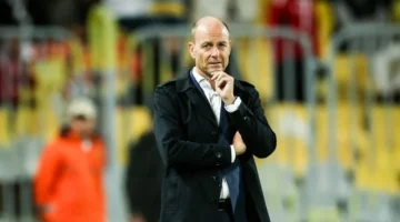 5 ملفات شائكة.. إدارة الأهلي تسابق الزمن لحسم استقرار الفريق قبل المواجهات المرتقبة